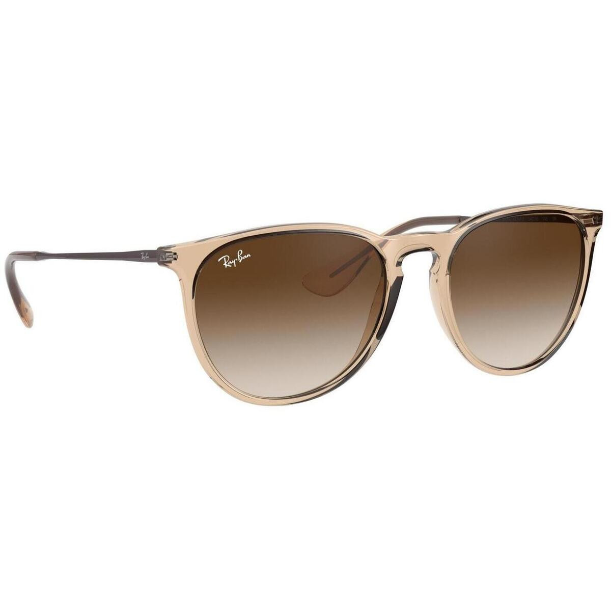 Ray-ban  ERIKA 0RB4171  Hnědá