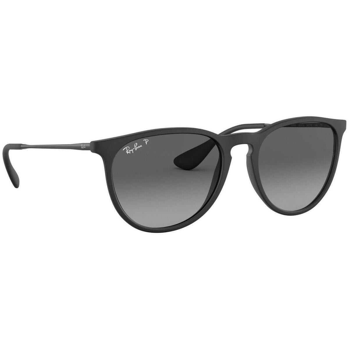 Ray-ban  ERIKA 0RB4171 1  Černá