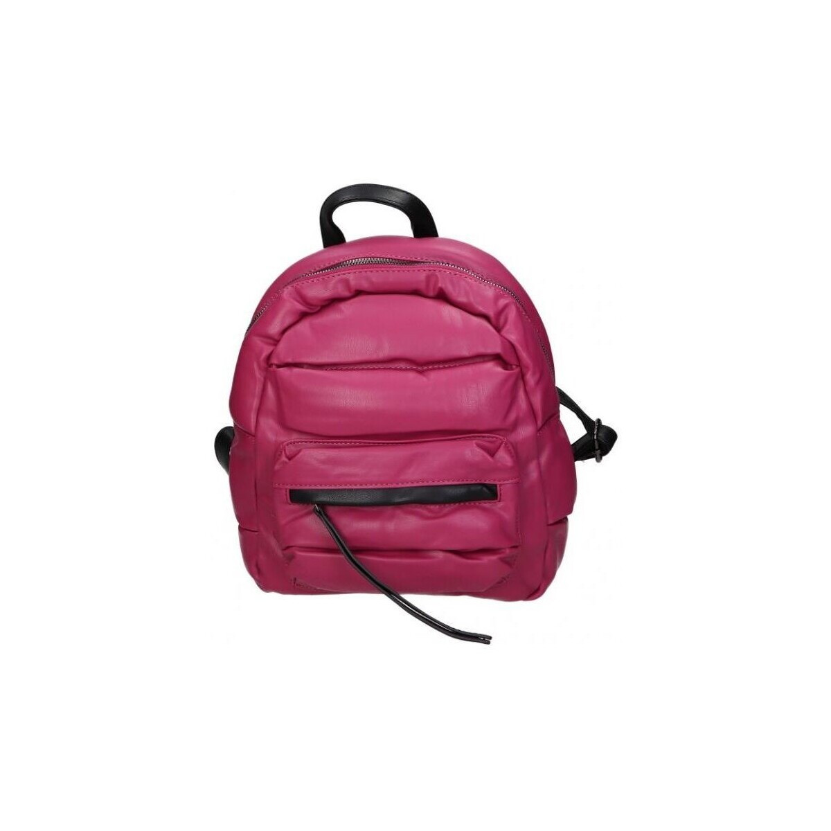 Sara Bag  L214  Růžová