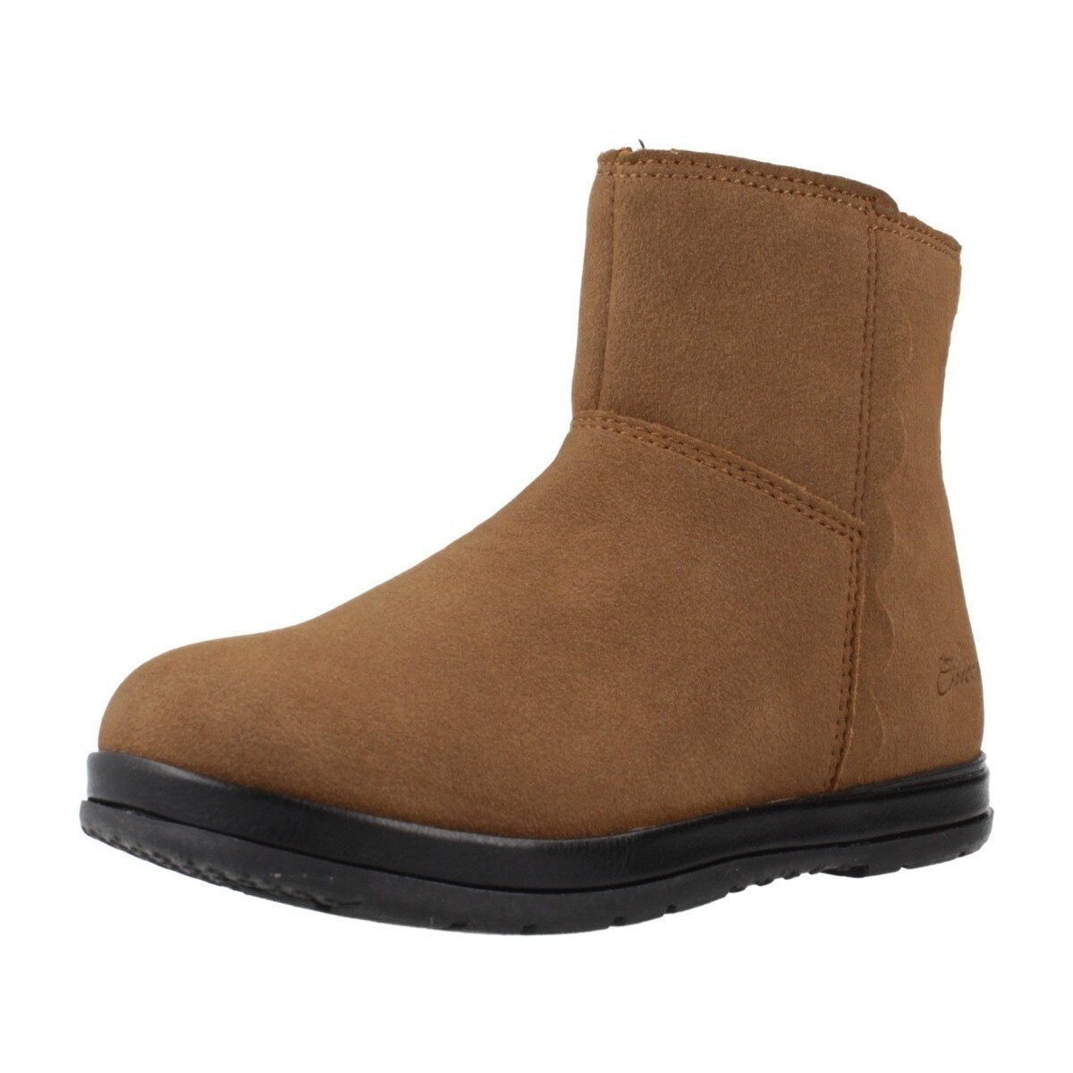 Chicco  1070158C  Hnědá