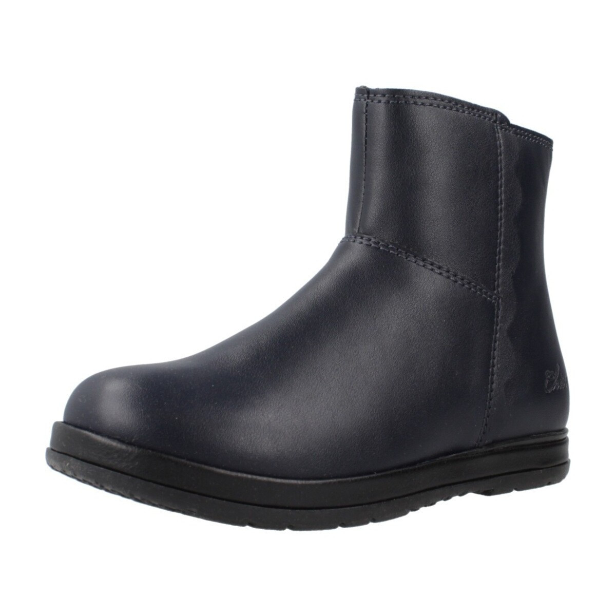 Chicco  1070158C  Modrá