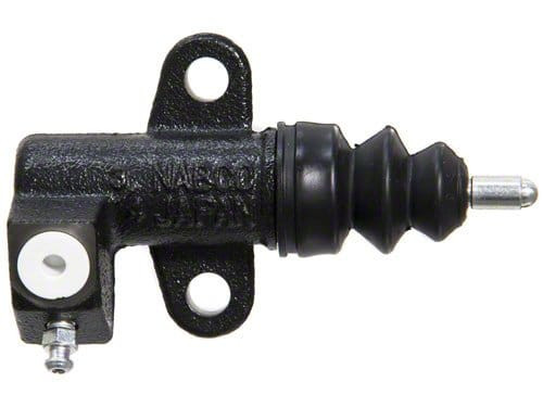 Pomocný válec, spojka KAVO PARTS CCS-5515