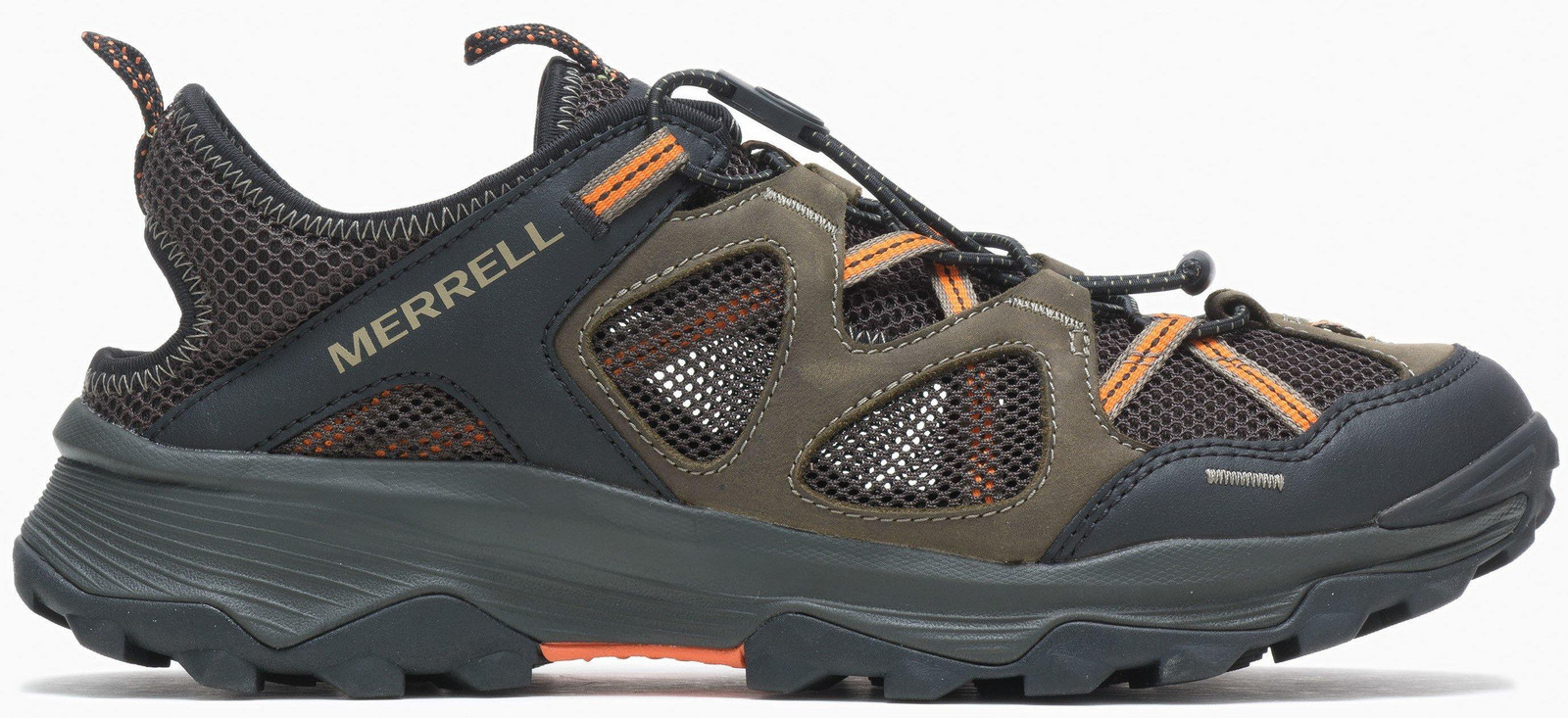 Merrell Speed Strike Ltr Sieve