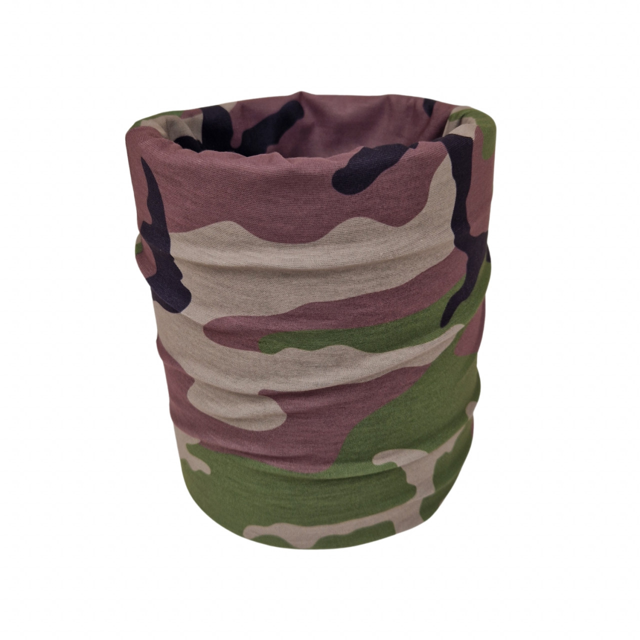 Šátek multifunkční (nákrčník) Petreq Ag - slovenský vzor