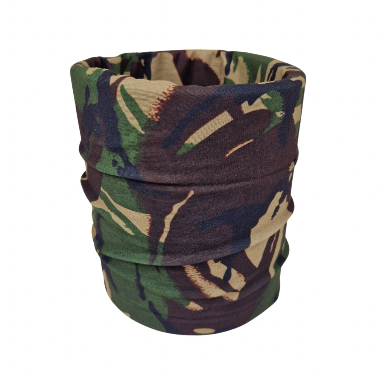 Šátek multifunkční (nákrčník) Petreq Ag - DPM