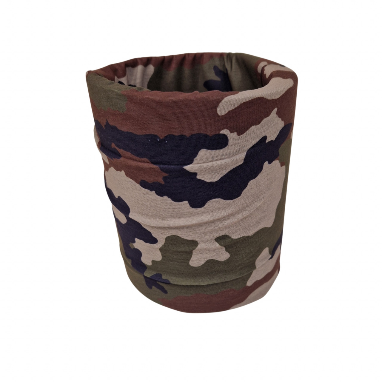 Šátek multifunkční (nákrčník) Petreq Ag - CCE