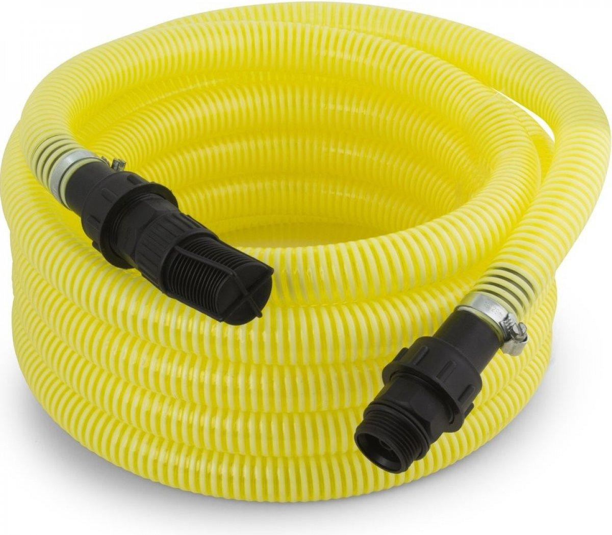 FVC 9010 Sací hadice FIELDMANN