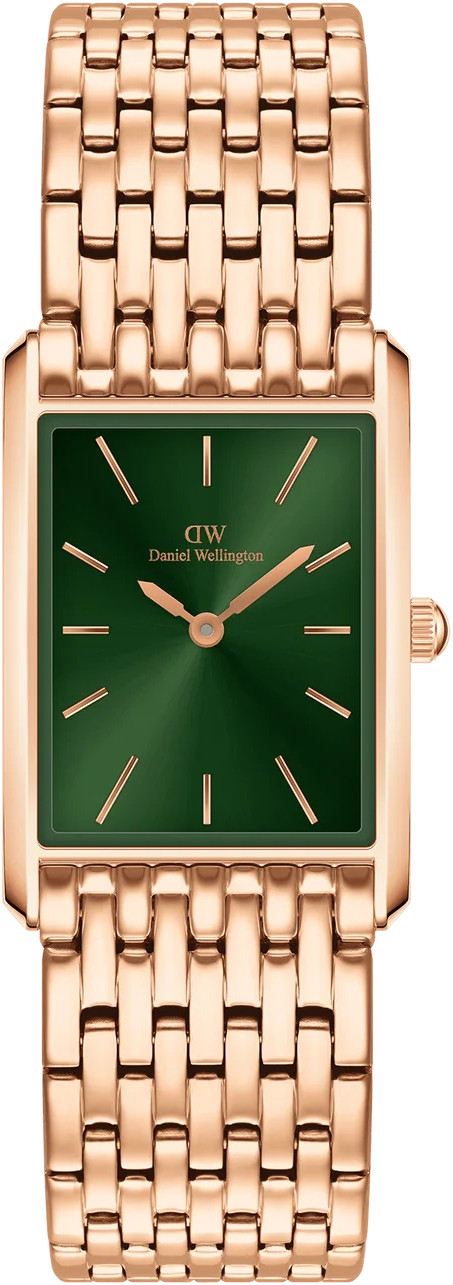 Daniel Wellington Bound 32x22 DW00100704