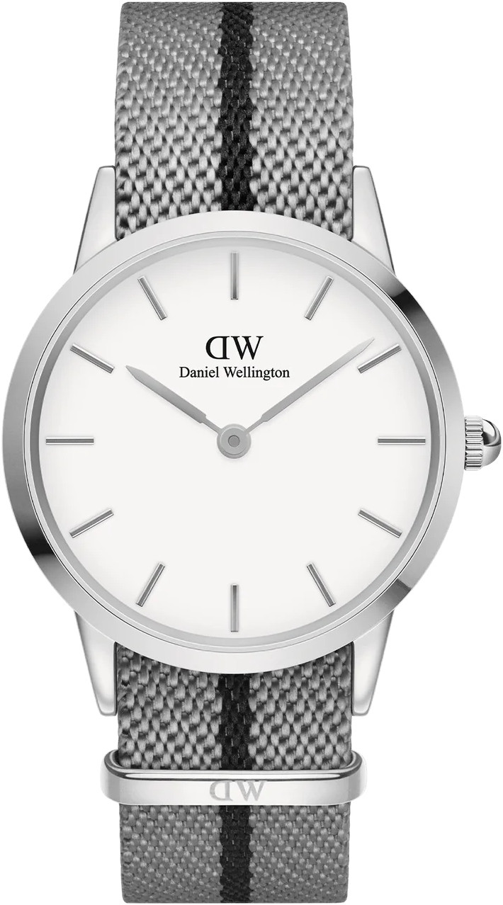 Daniel Wellington Iconic DW00100679