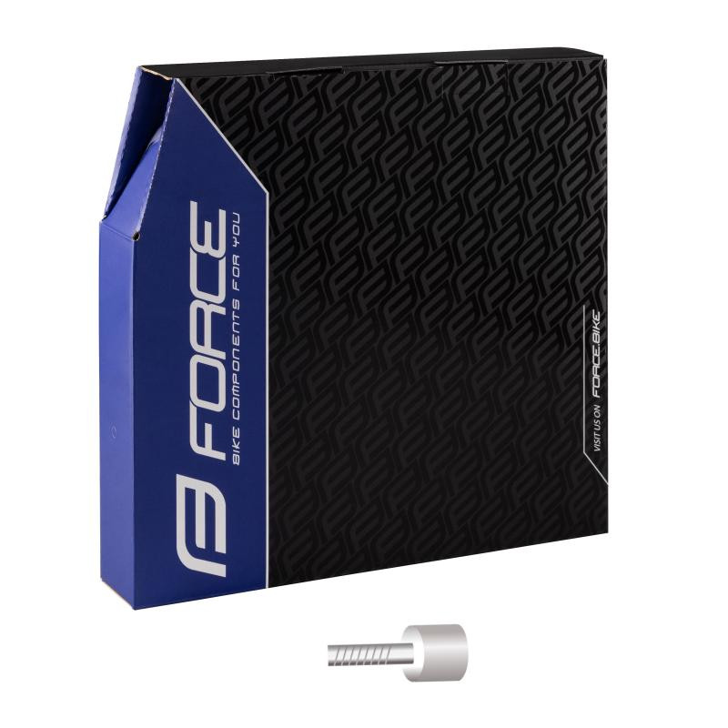 Force Lanko řadící 2,1m/ 1,1mm ocelové BOX