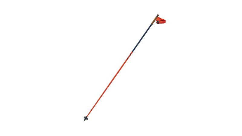Oneway DIAMOND 1 MAG 2024/25