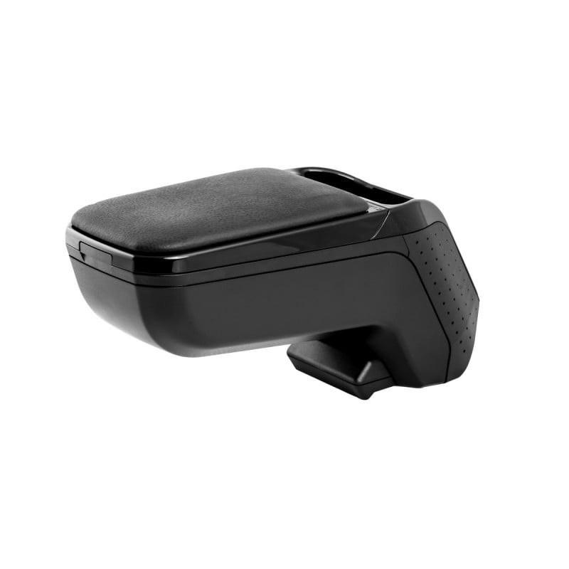 Loketní opěrka Suzuki Ignis 2016- (černá, bez kapsy)