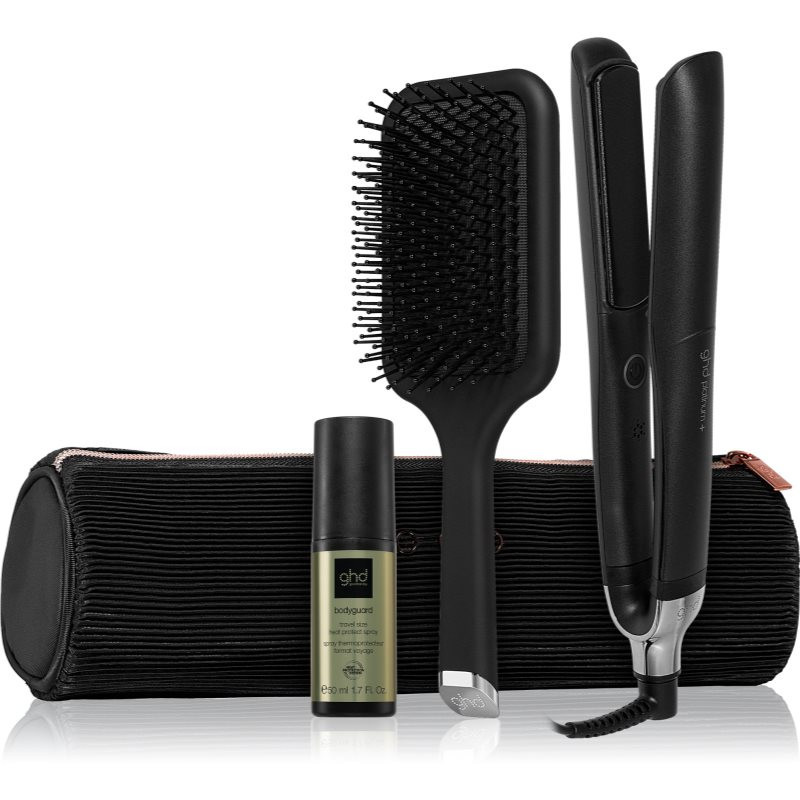 ghd Platinum+ dárková sada pro ženy