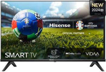 Hisense 32E43NT