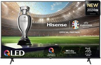 Hisense 85E7NQ