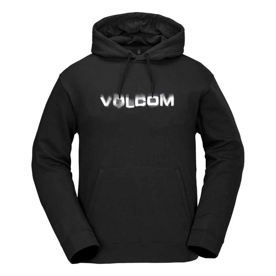 Volcom Essential Hoodie