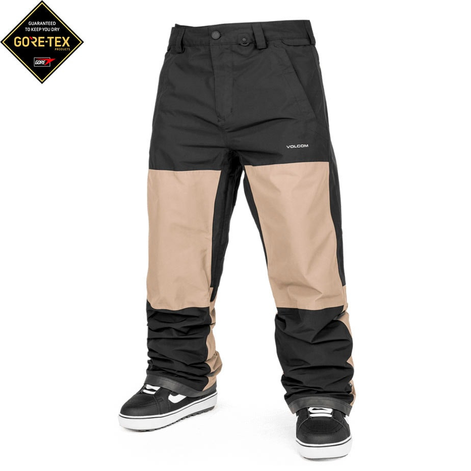 Volcom Dua Gore-Tex Pant