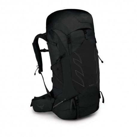 Osprey Talon 55l III S/M turistický batoh stealth black