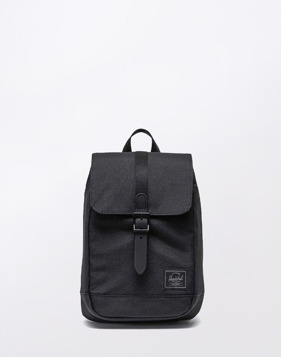 Herschel Supply Retreat ™ Sling Bag Black Tonal 5 l