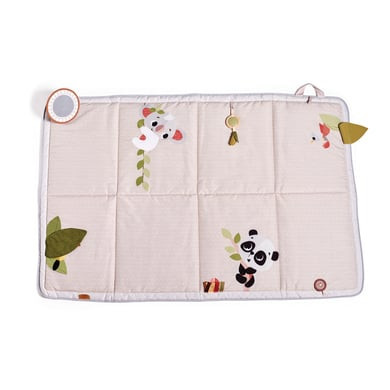 Tiny Love Supermat - Boho Chic