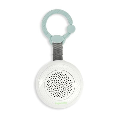 Ingenuity Bluetooth reproduktor Pock-a-Bye Baby™