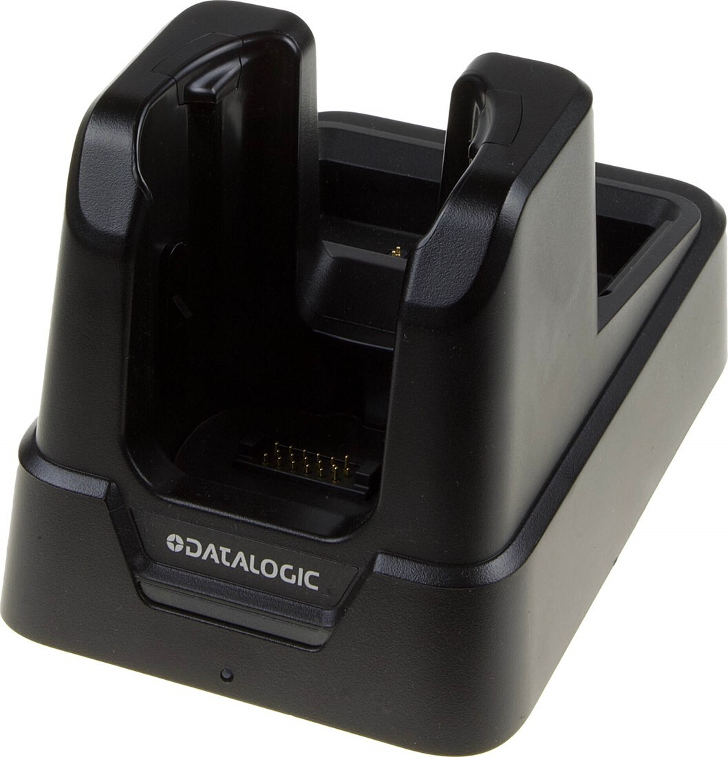 Datalogic Single Slot Dock