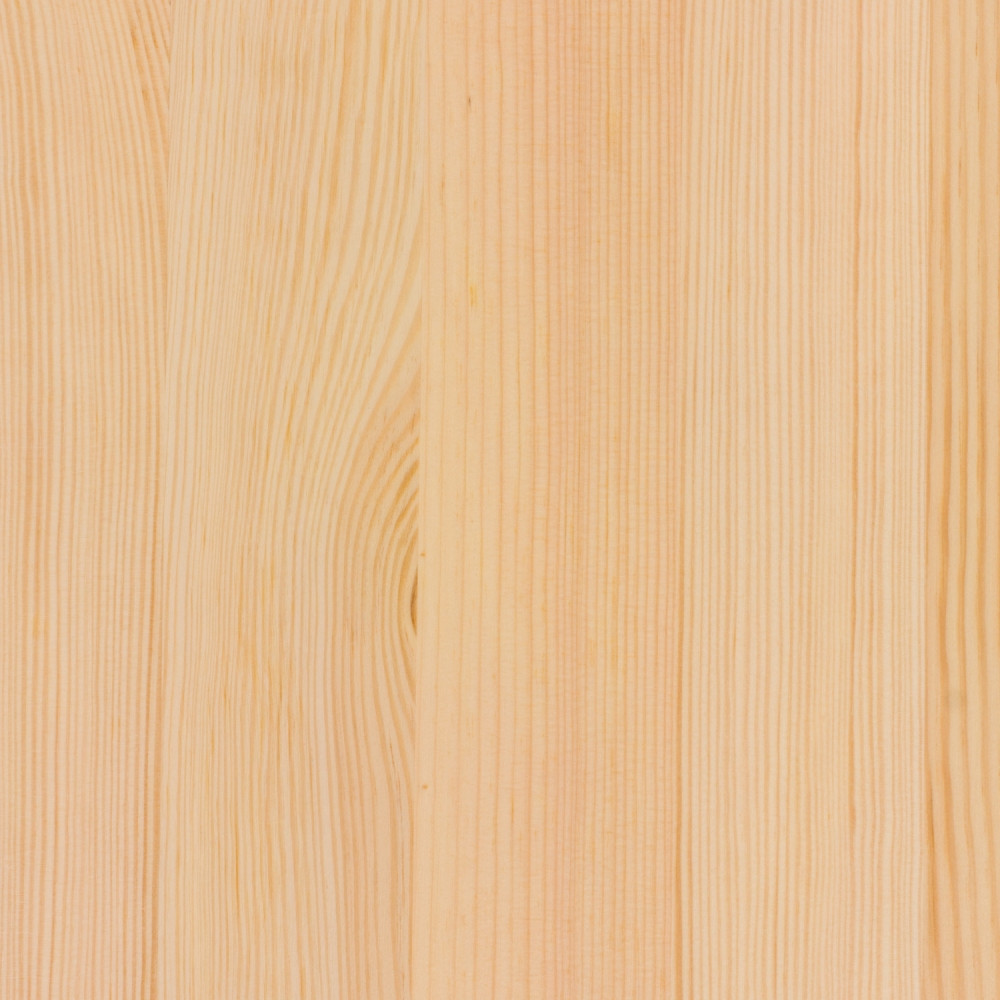 Jídelní židle PALAT, masiv borovice