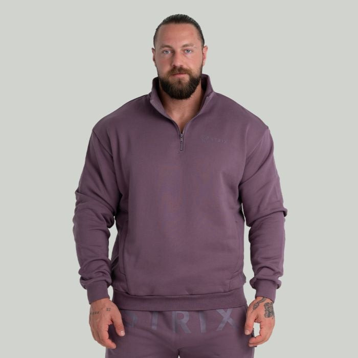 Jumper Dusk XXL - STRIX