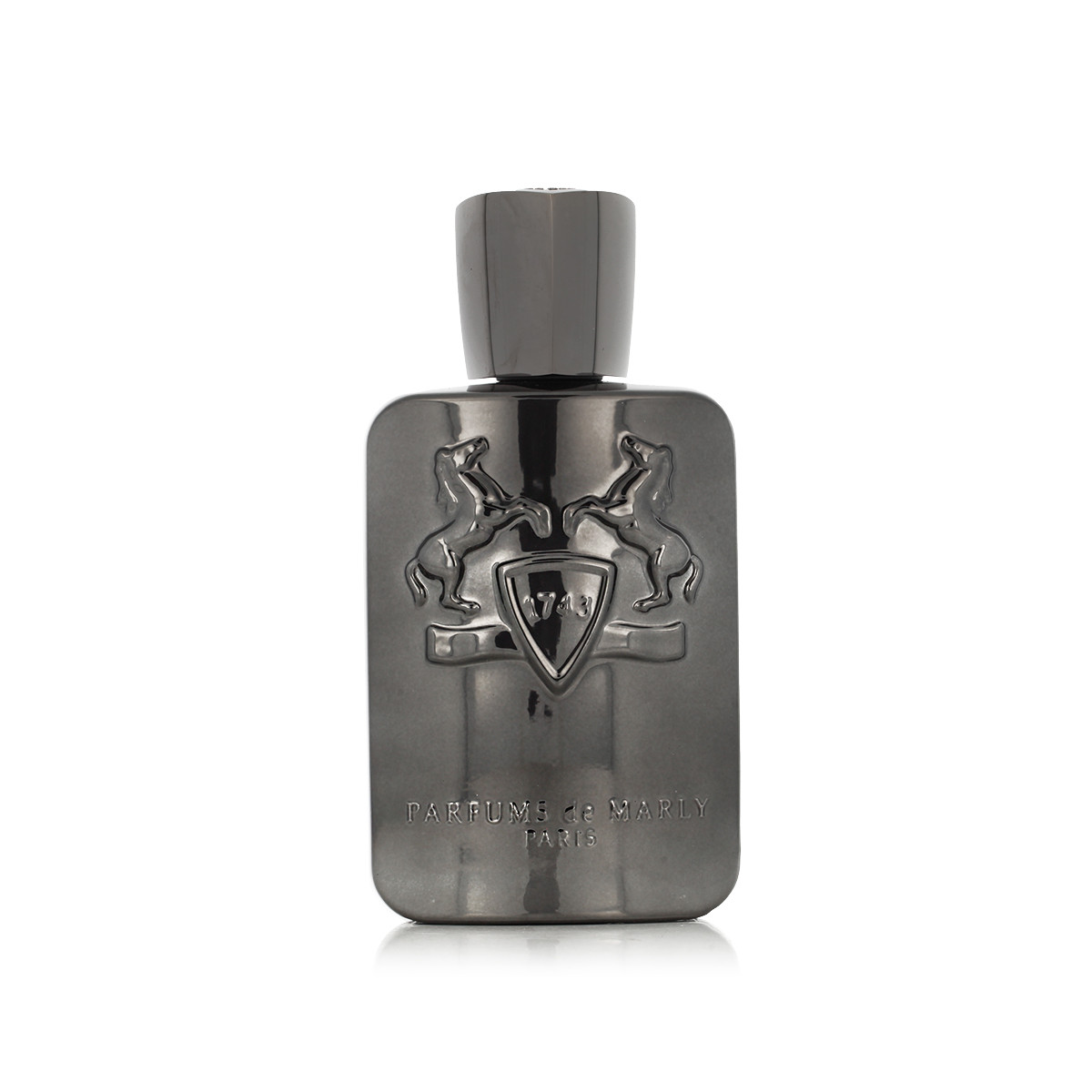 Parfums de Marly Herod EDP 125 ml M