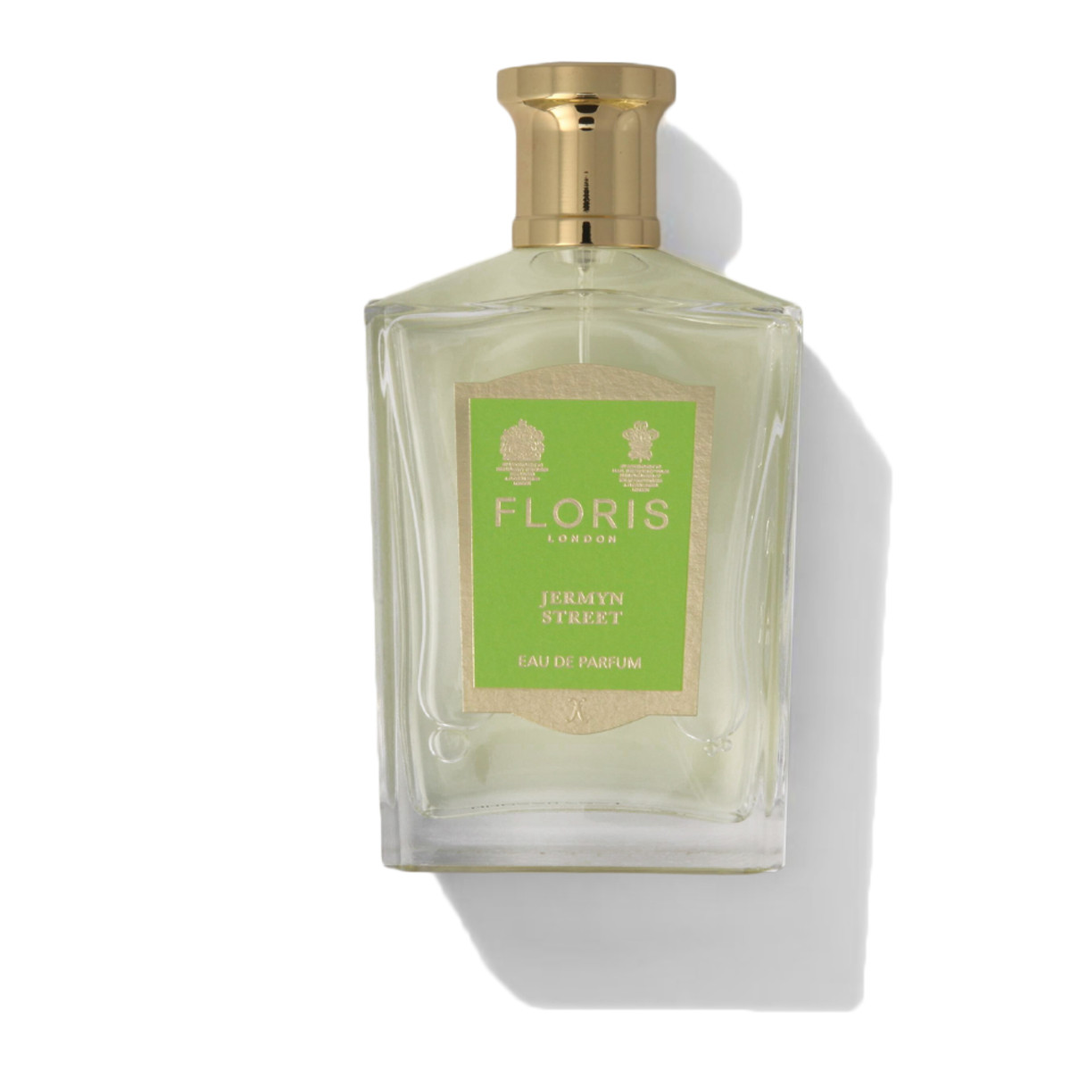 Floris Jermyn Street EDP 100 ml UNISEX