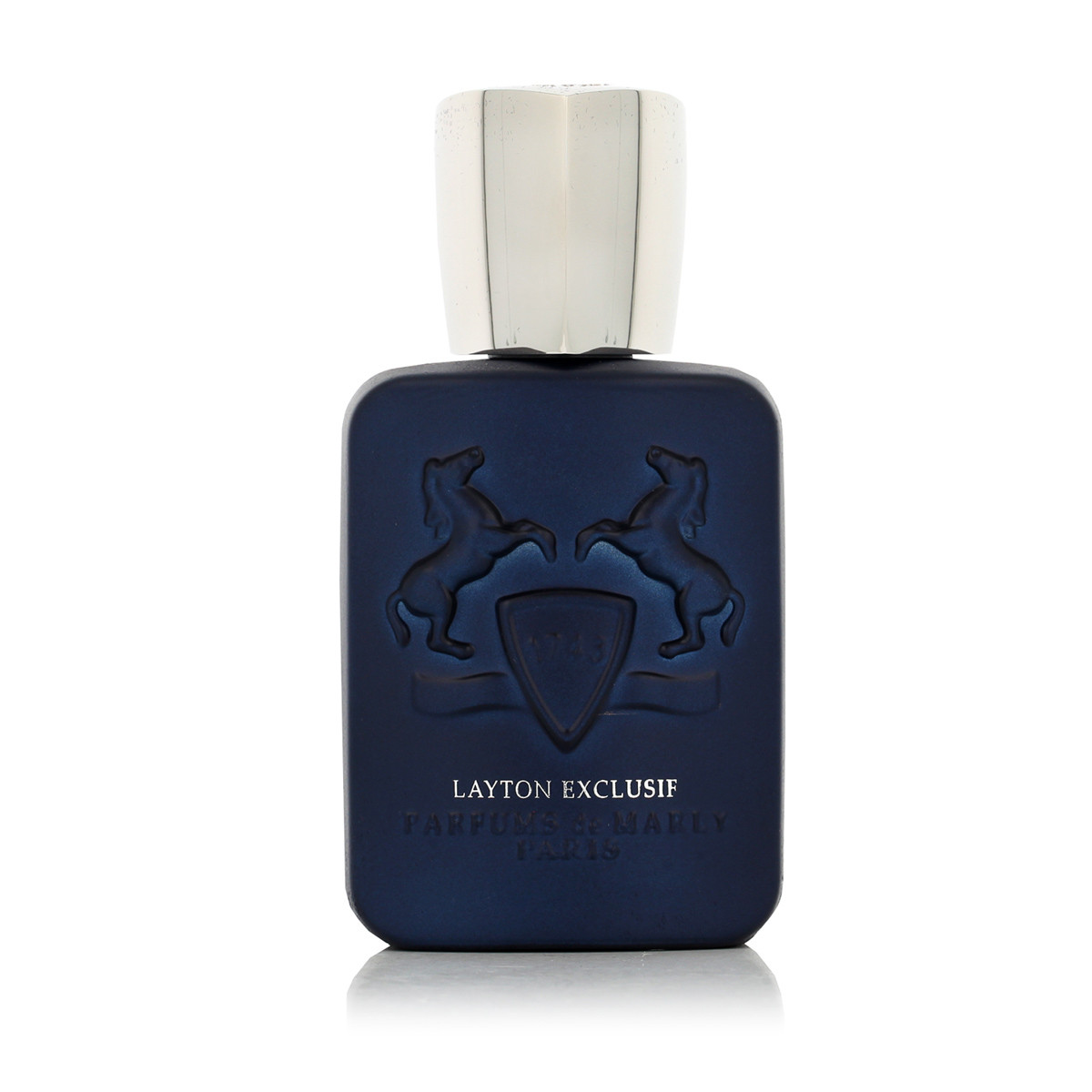 Parfums de Marly Layton Exclusif EDP 75 ml UNISEX