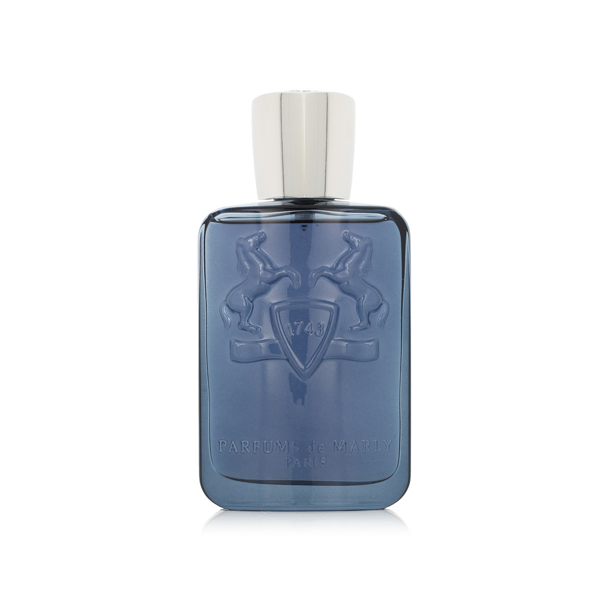 Parfums de Marly Sedley EDP 125 ml UNISEX