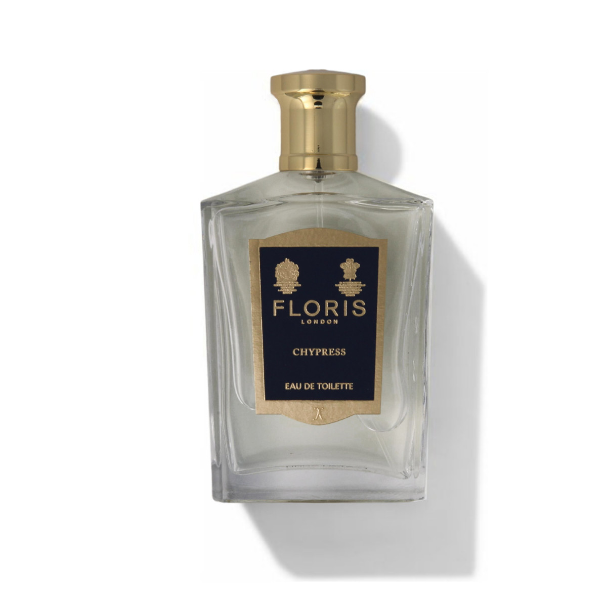 Floris Chypres EDT 100 ml UNISEX