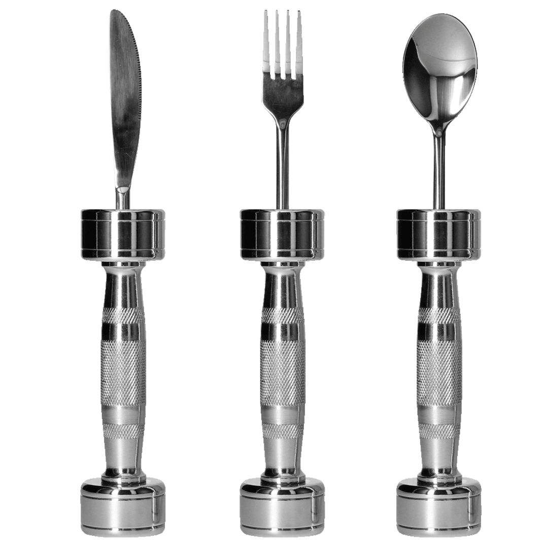 Fitloon Fitness příbor - Pár