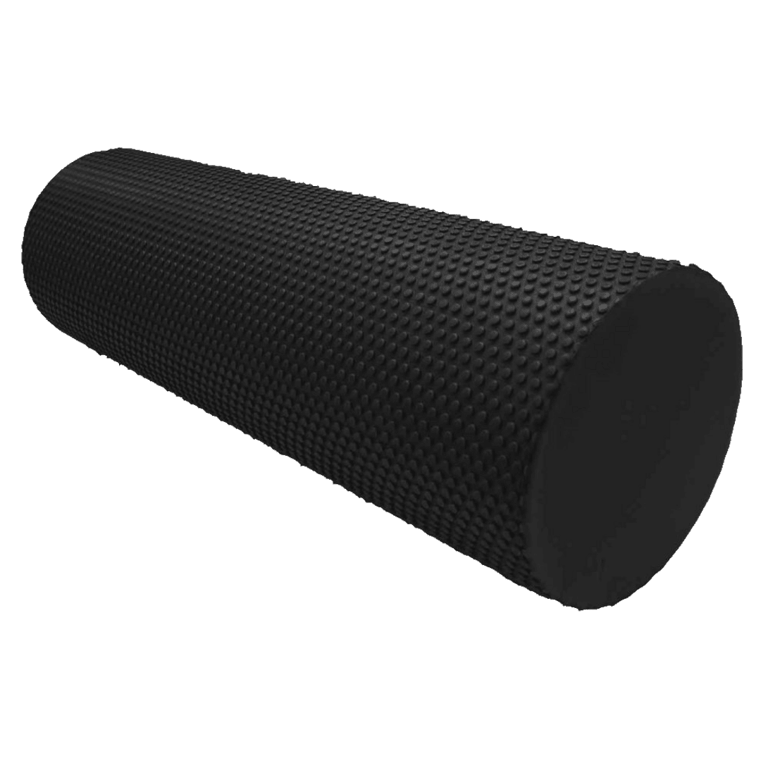 Power System Prime Roller - černý