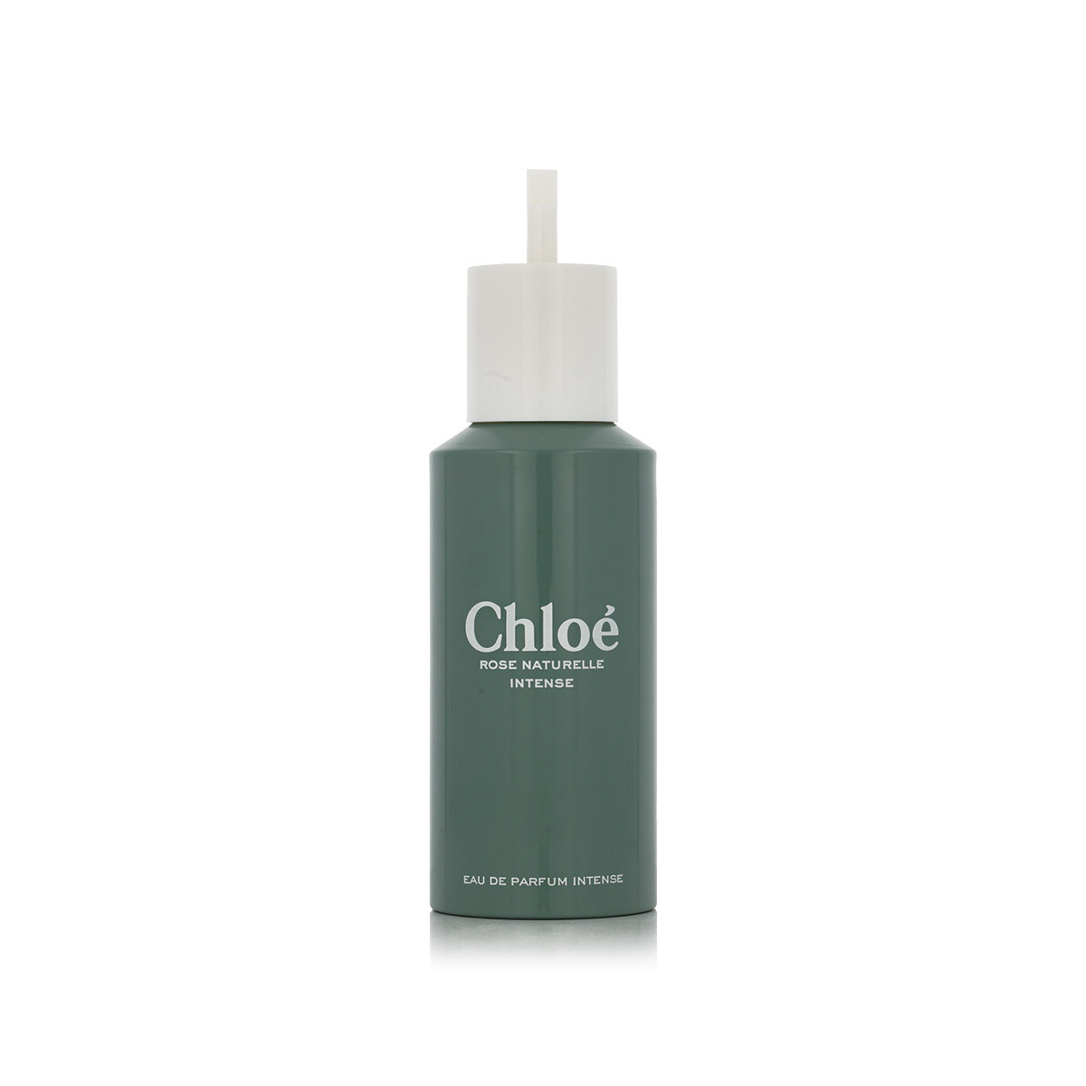 Chloé Rose Naturelle Intense EDP Intense plnitelný 150 ml W