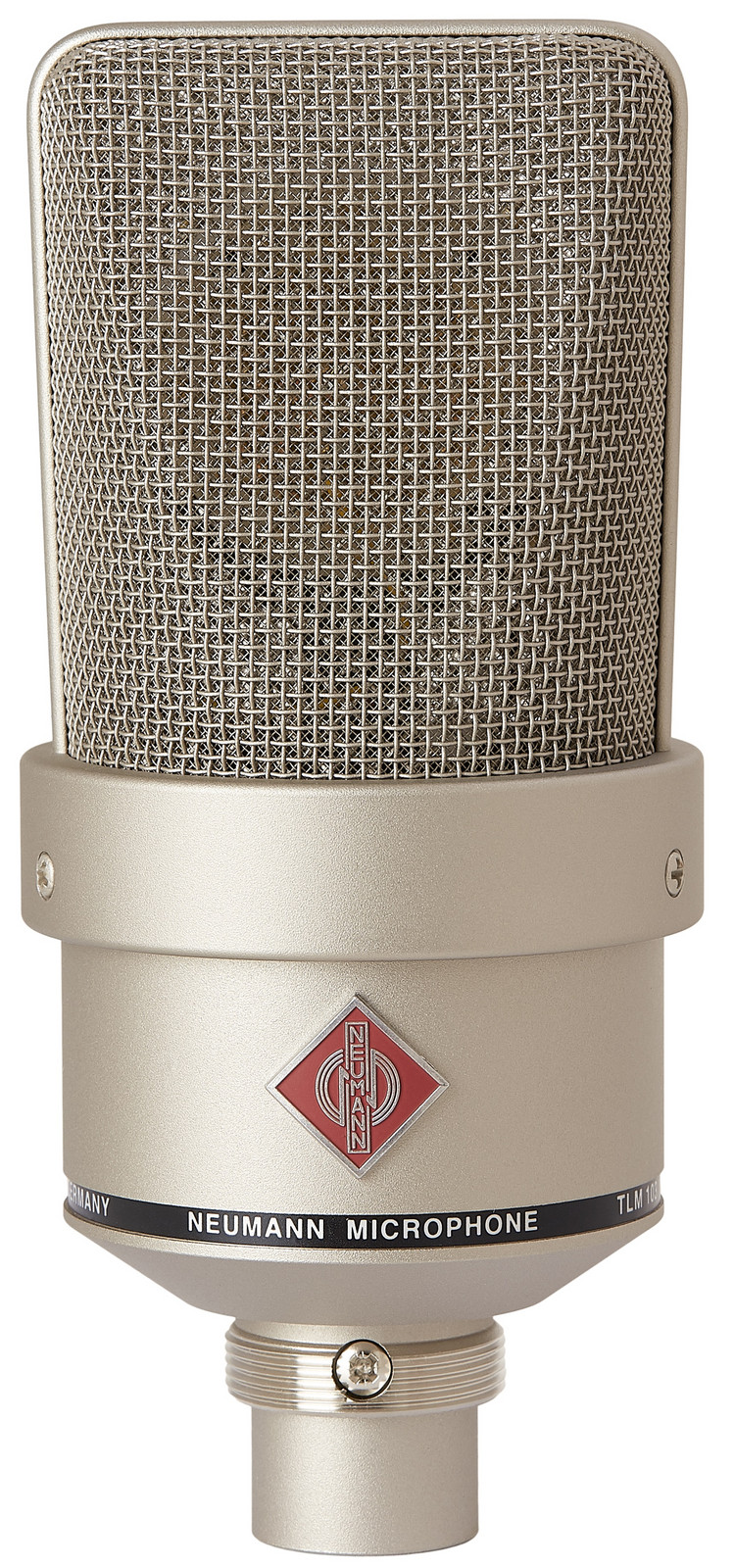 Neumann TLM103 STUDIO (rozbalené)