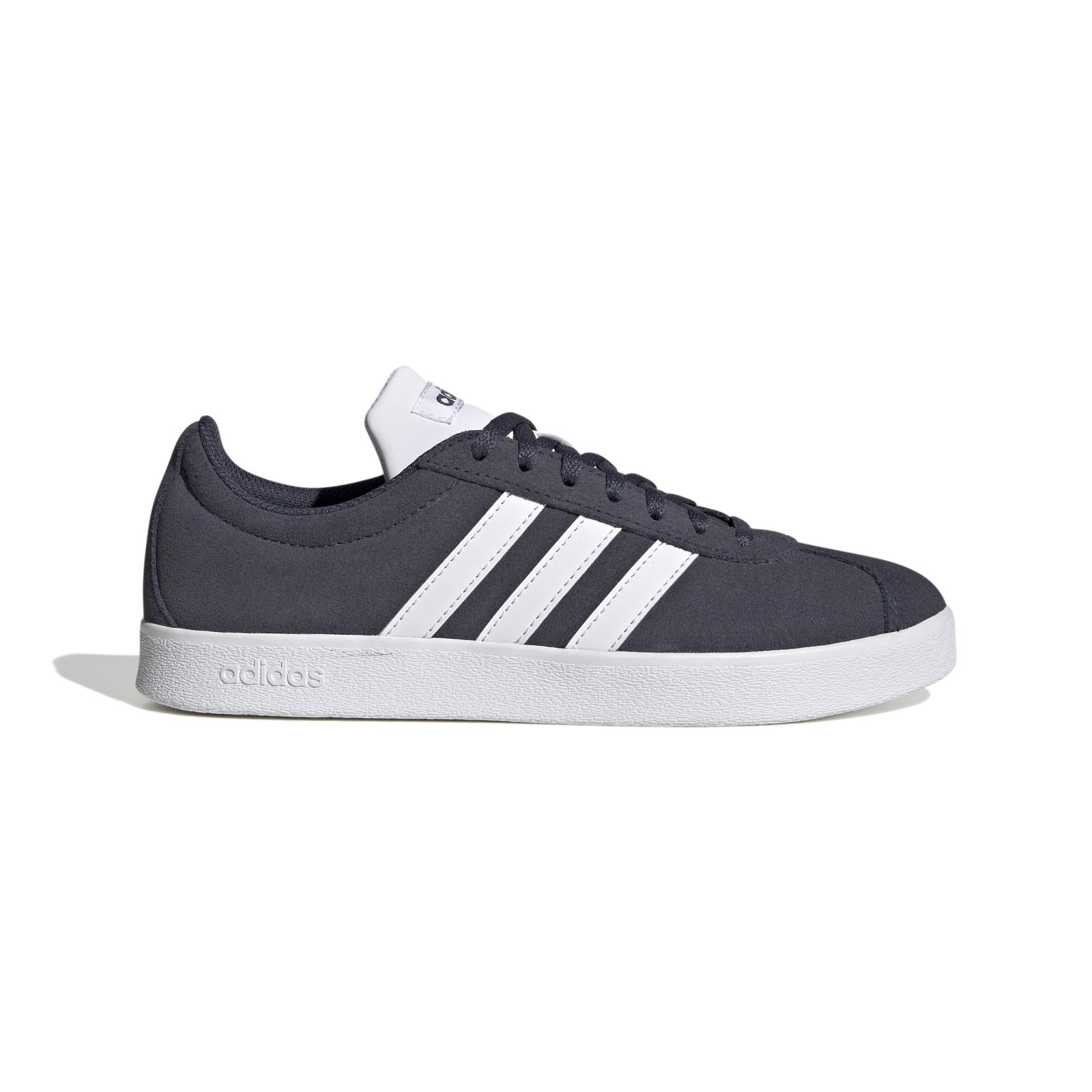 adidas VL COURT 2.0 44