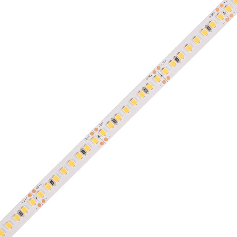 T-LED LED pásek 24EX24 24W/m 176LED/m vnitřní 079545