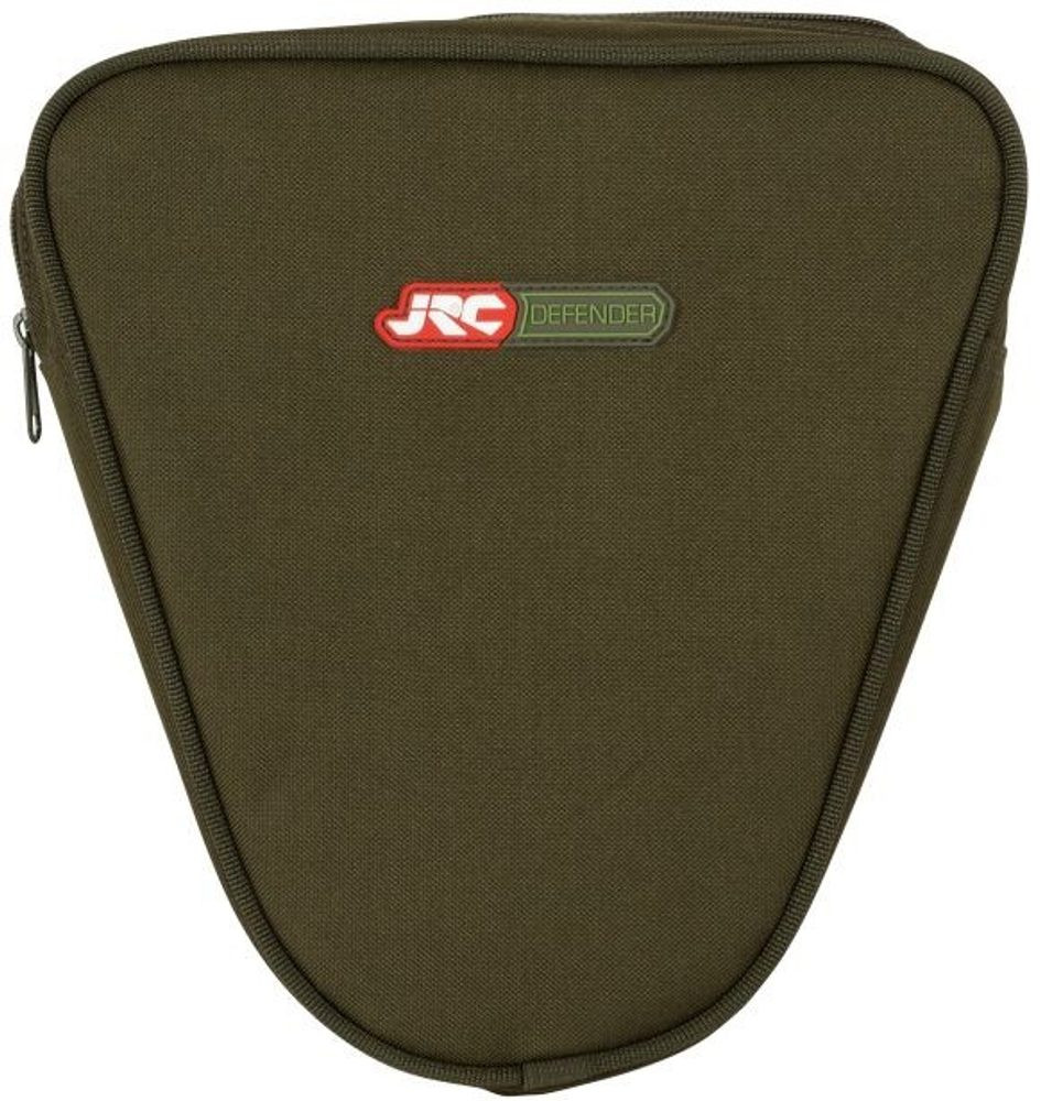 JRC Pouzdro na váhu Defender Scales Pouch