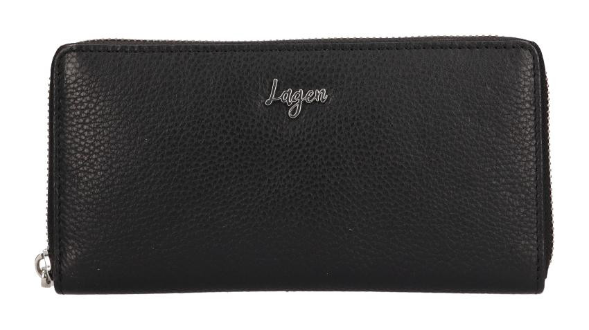 Lagen 5059 Black