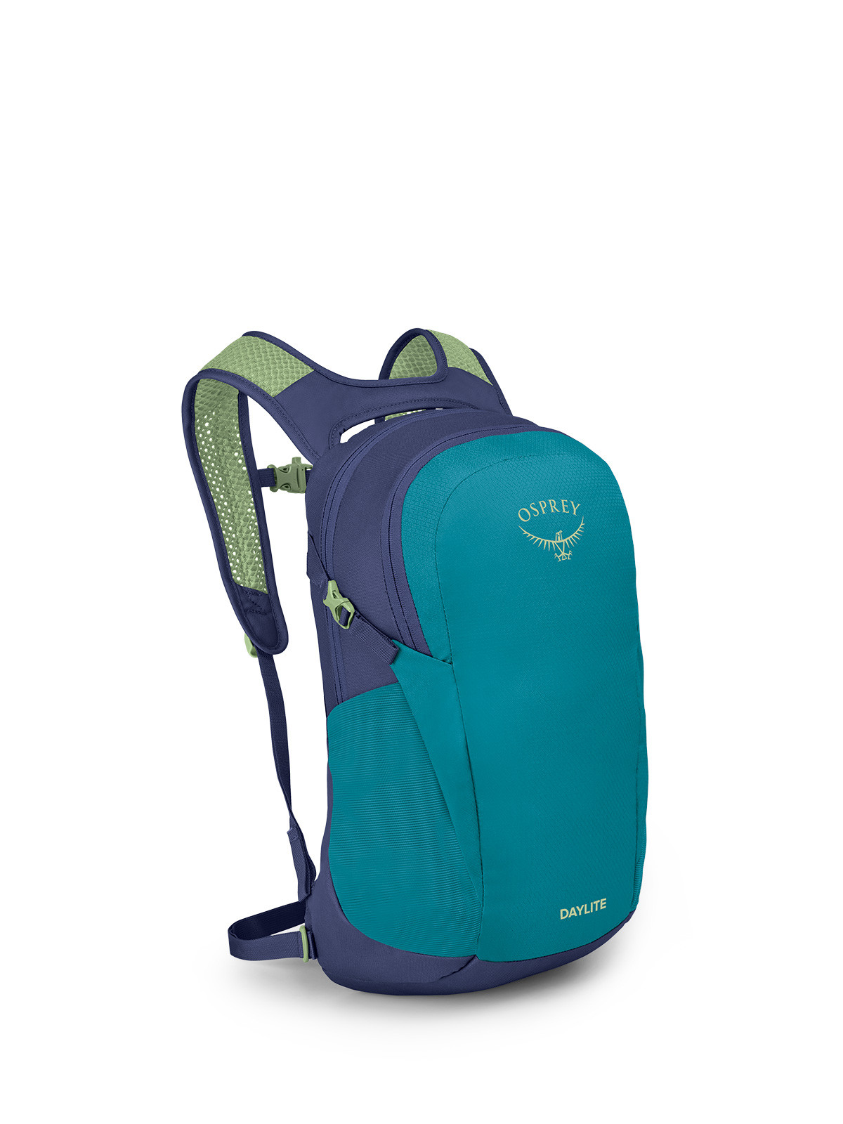 Osprey DAYLITE blue spikemoss/alkaline