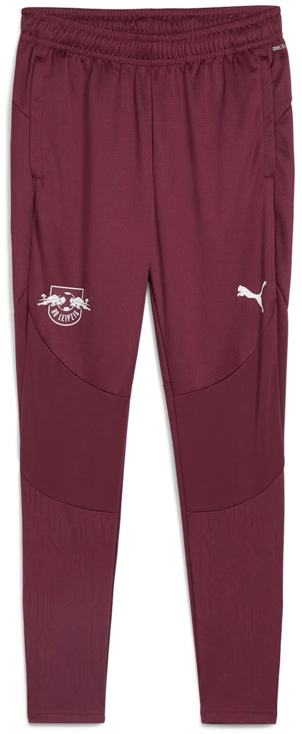 Kalhoty Puma RBL Training Pants 2024/25