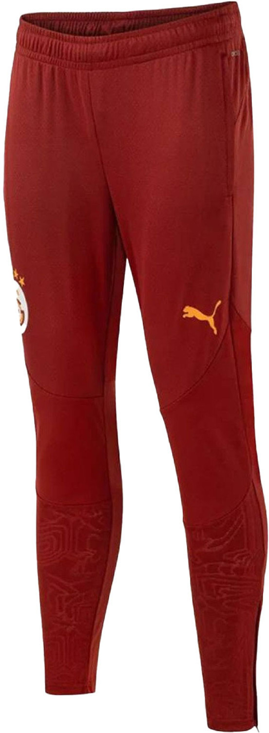 Kalhoty Puma GSK Training Pants 2024/25