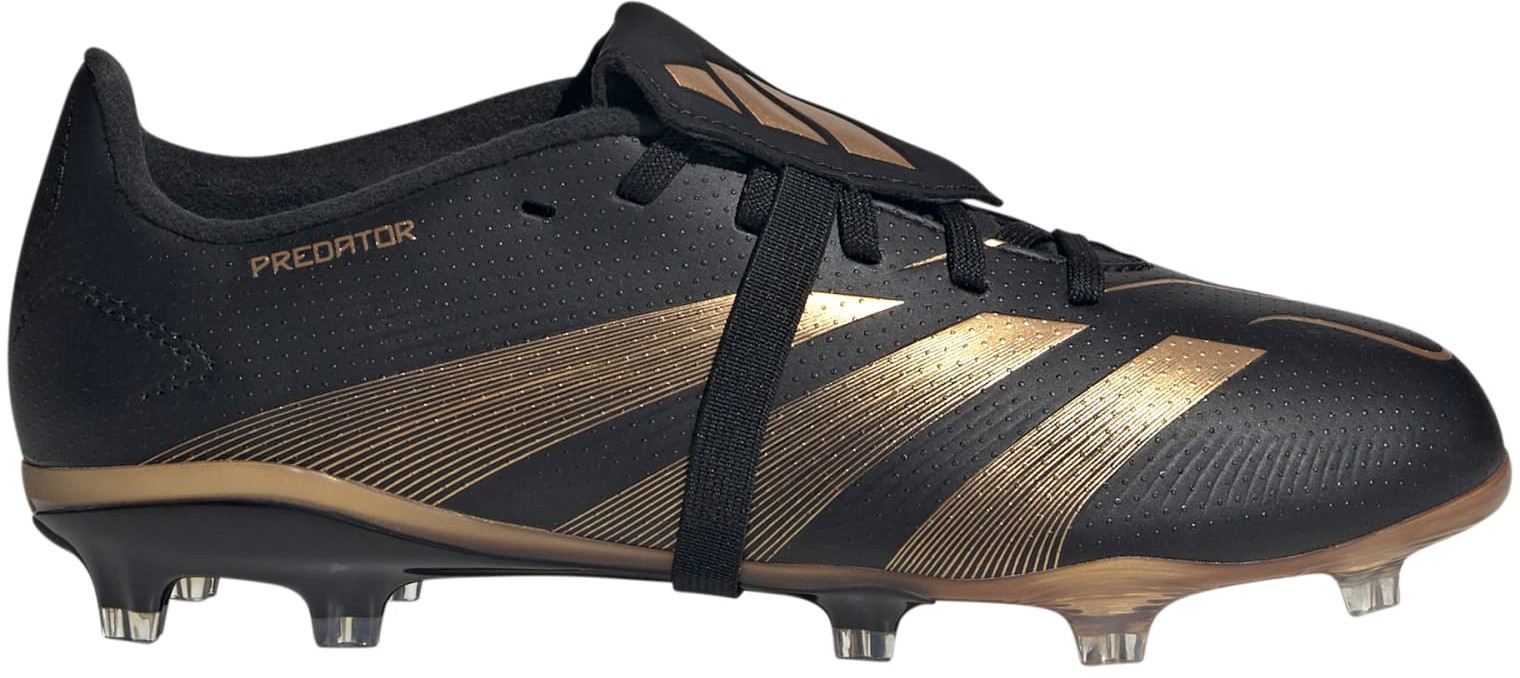 Kopačky adidas PREDATOR LEAGUE FT FG J JB