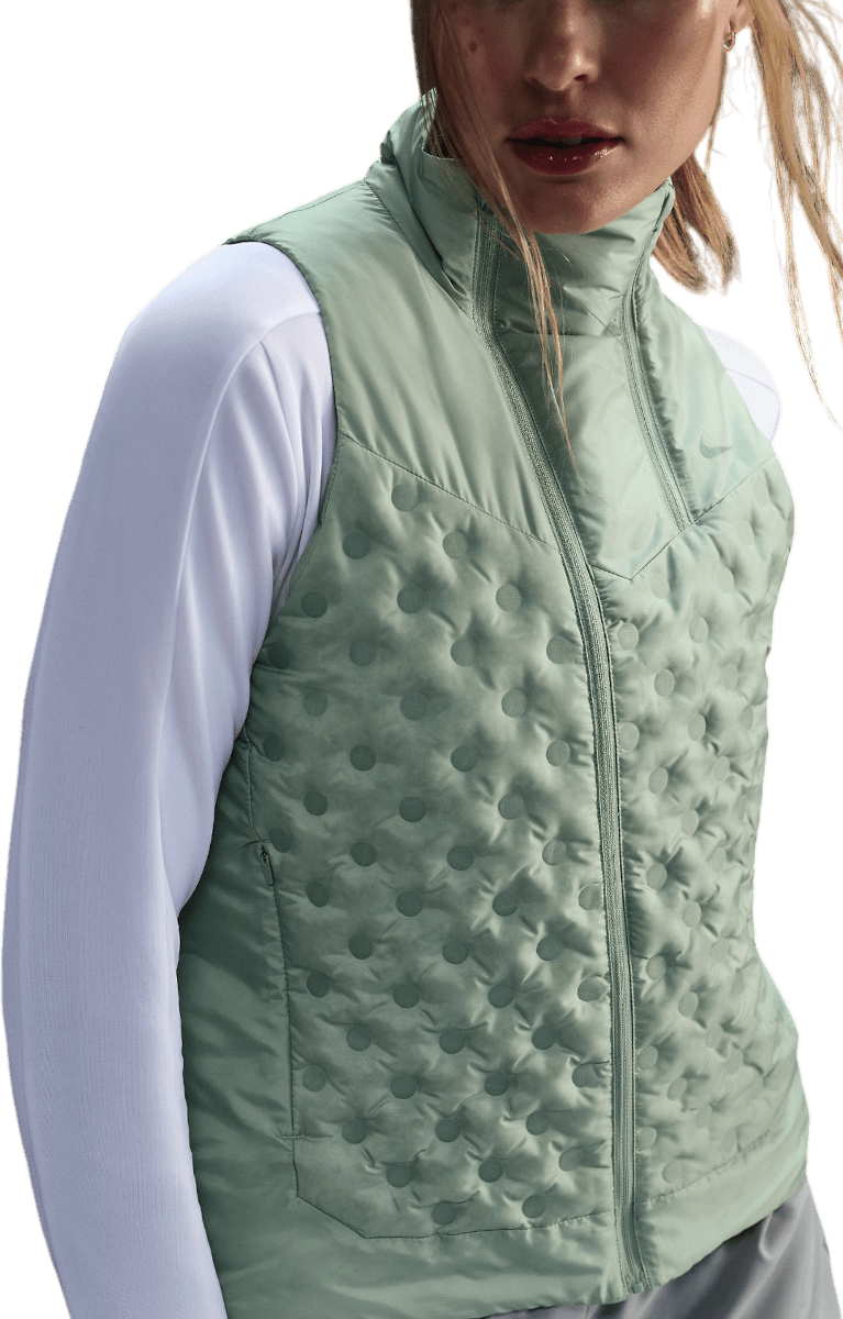 Vesta Nike Therma-FIT ADV Repel AeroLoft