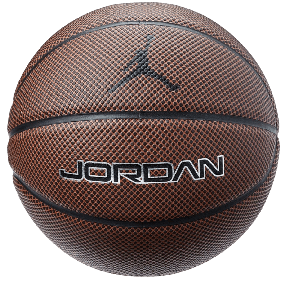 Míč Jordan Jordan Legacy Basketball F858