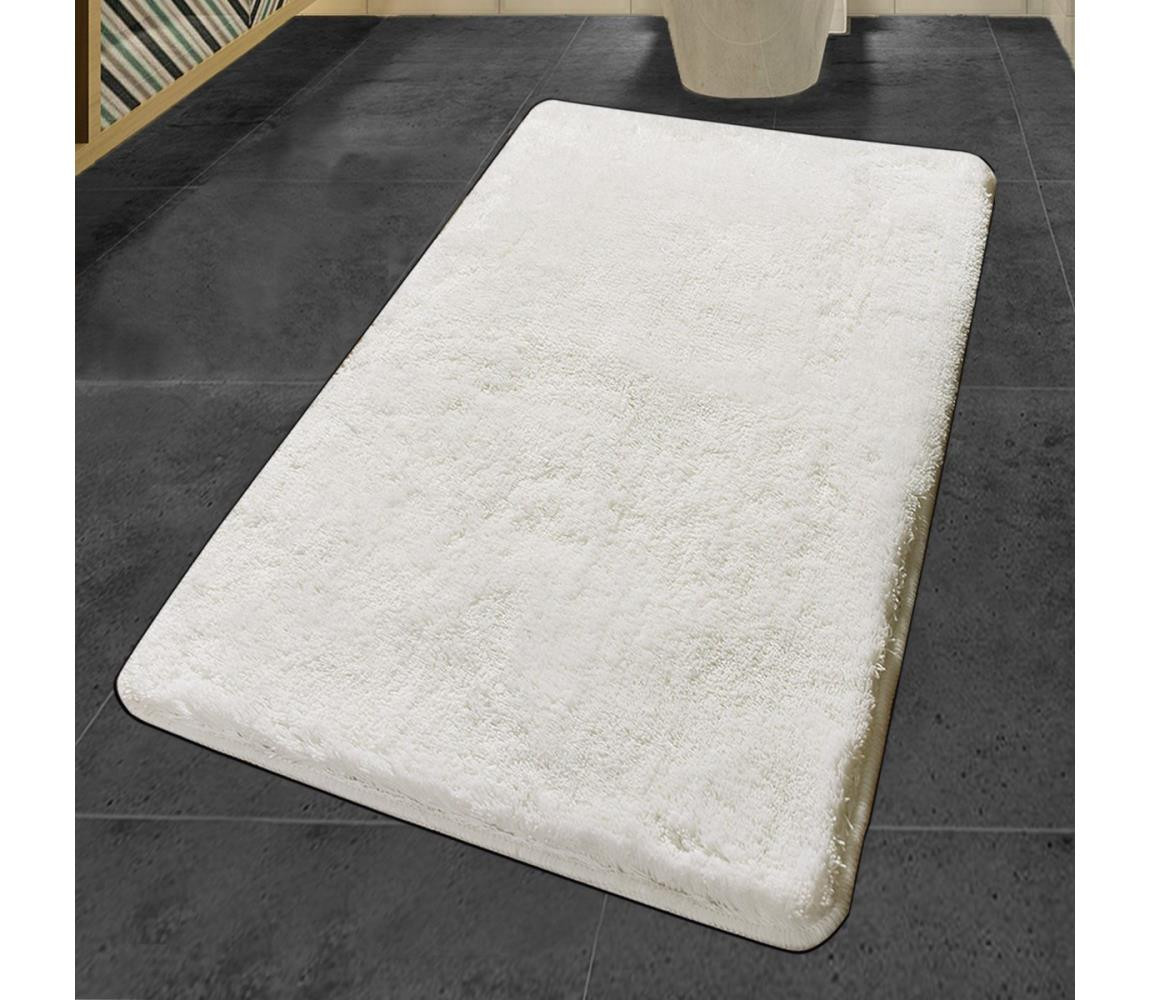 L'esel Maison Havai Ecru Okrová 80 x 140 cm