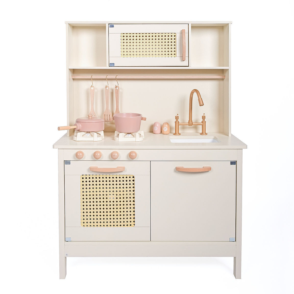 Ourbaby® Rosie kitchen 32659-0 kuchyňka