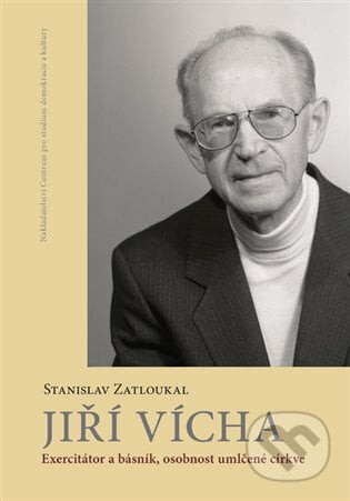 Jiří Vícha - Stanislav Zatloukal